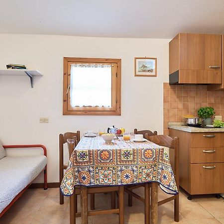 Caravelle Camping Village Ceriale Kültér fotó