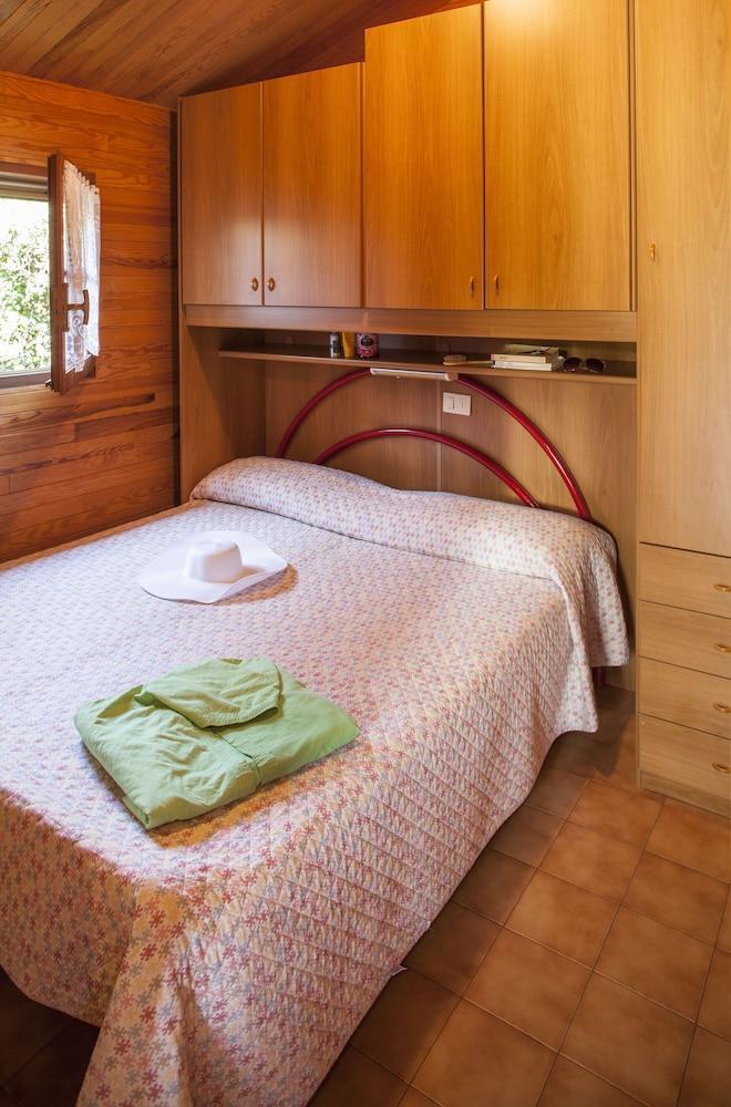 Caravelle Camping Village Ceriale Kültér fotó