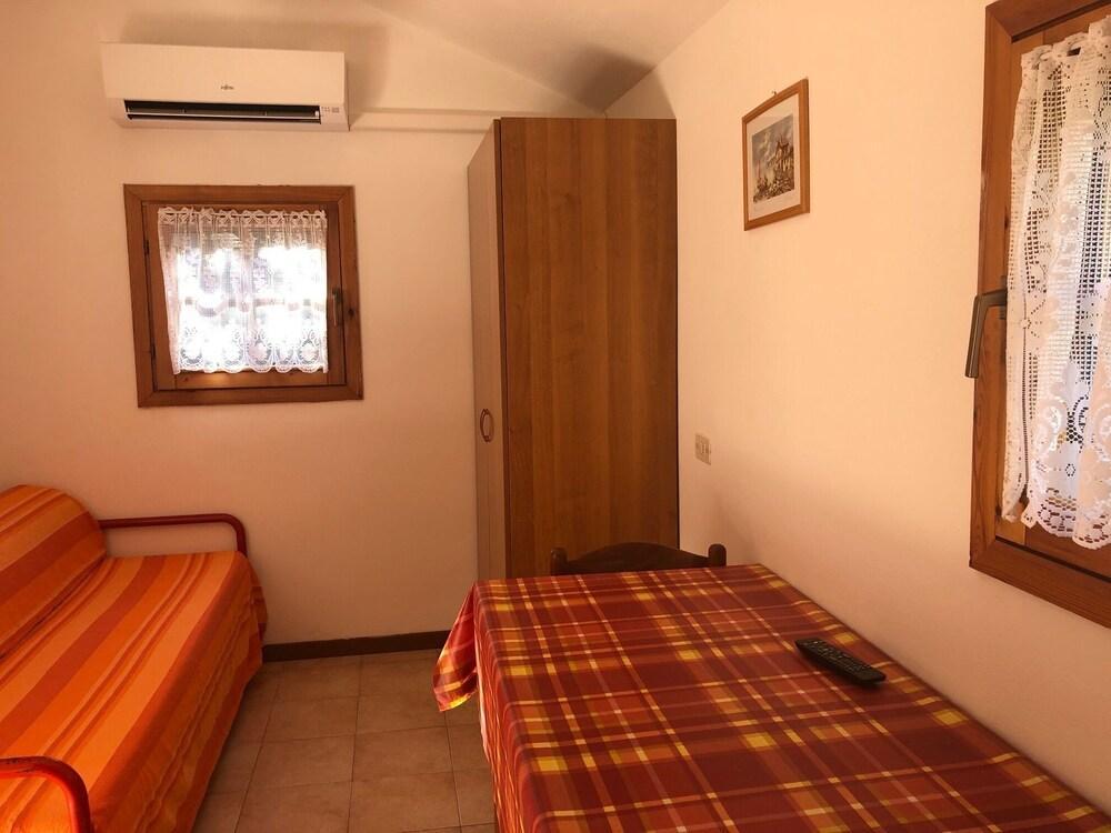 Caravelle Camping Village Ceriale Kültér fotó