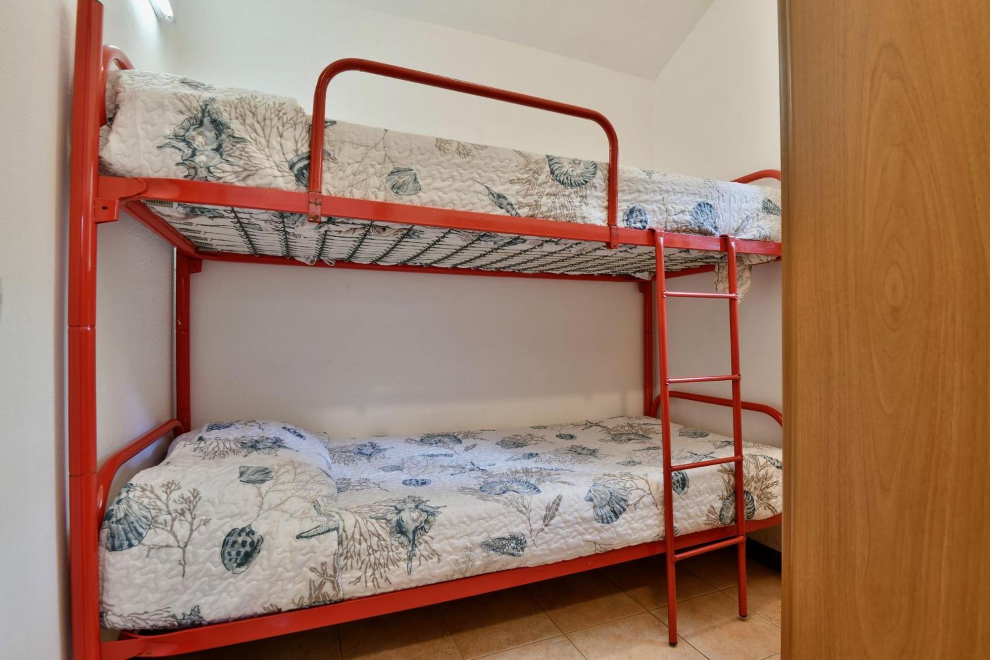 Caravelle Camping Village Ceriale Kültér fotó