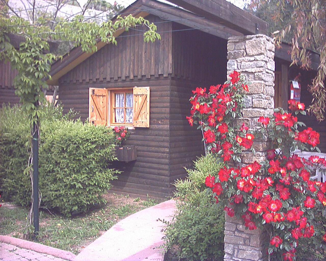 Caravelle Camping Village Ceriale Szoba fotó