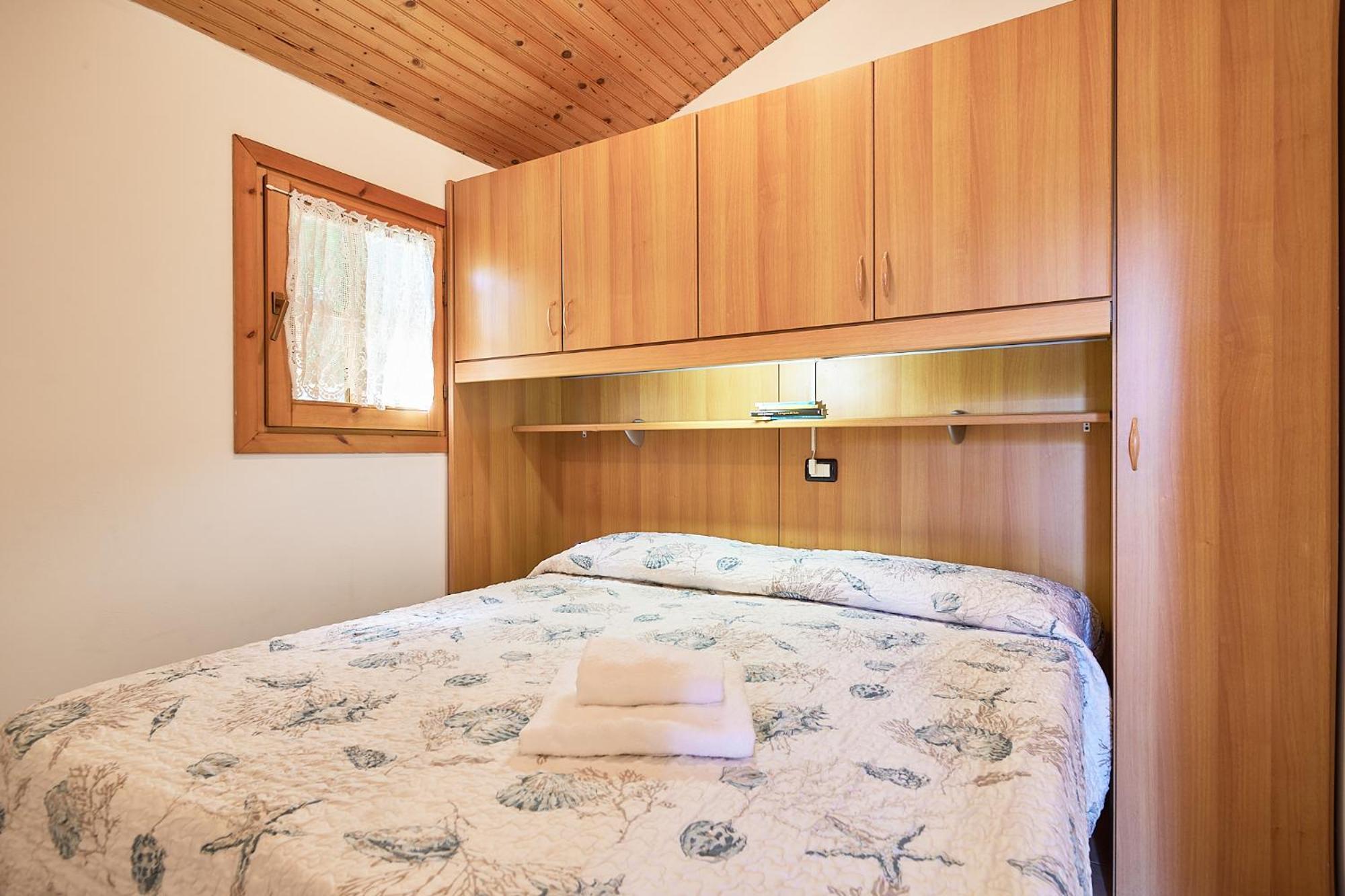 Caravelle Camping Village Ceriale Kültér fotó