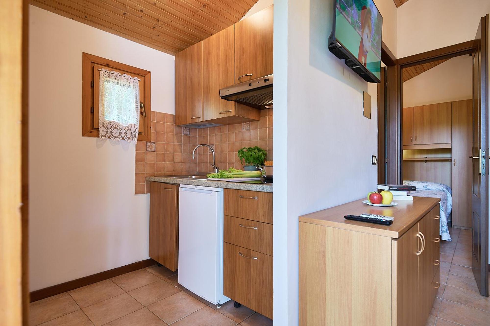 Caravelle Camping Village Ceriale Kültér fotó