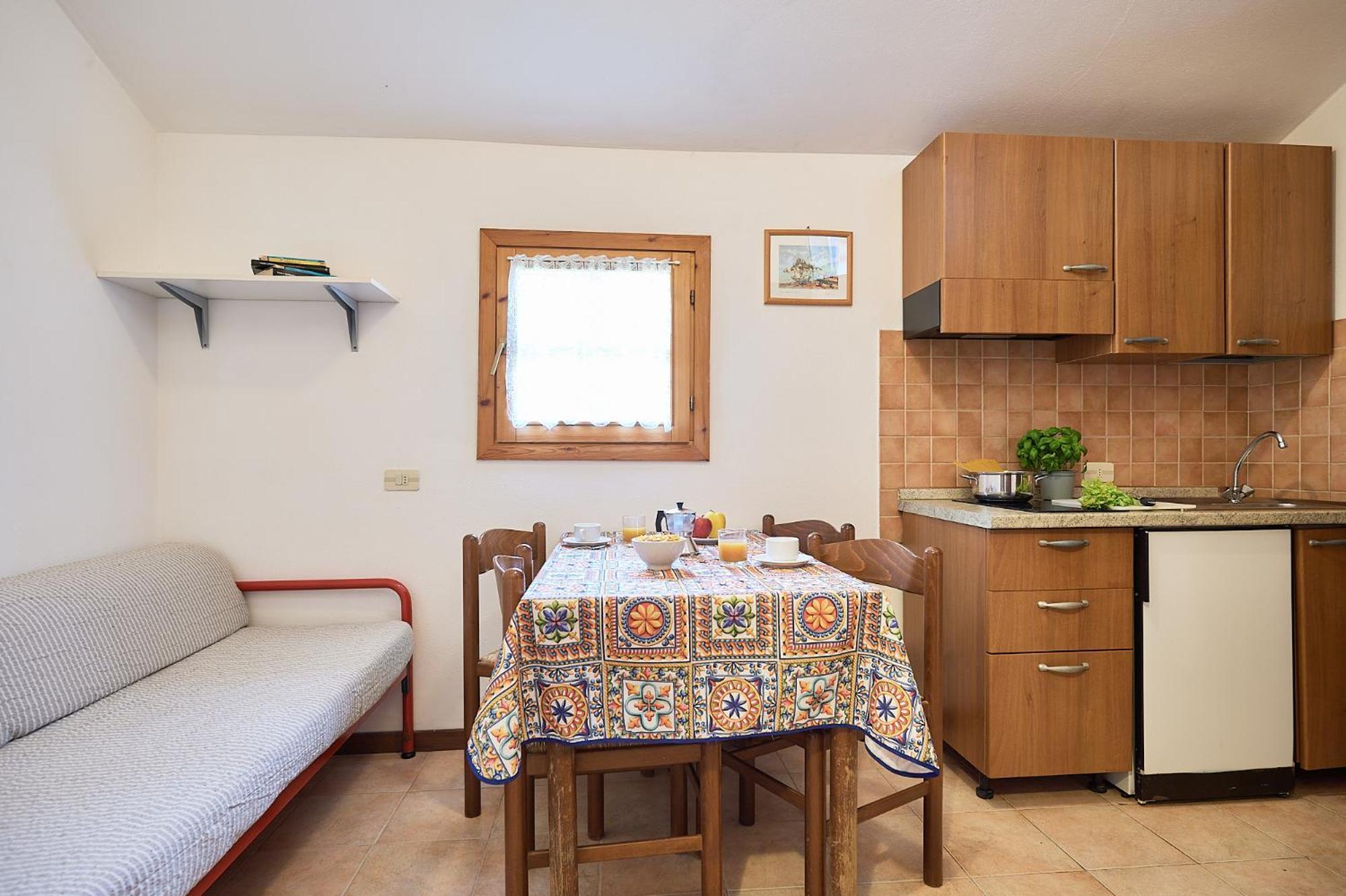 Caravelle Camping Village Ceriale Kültér fotó