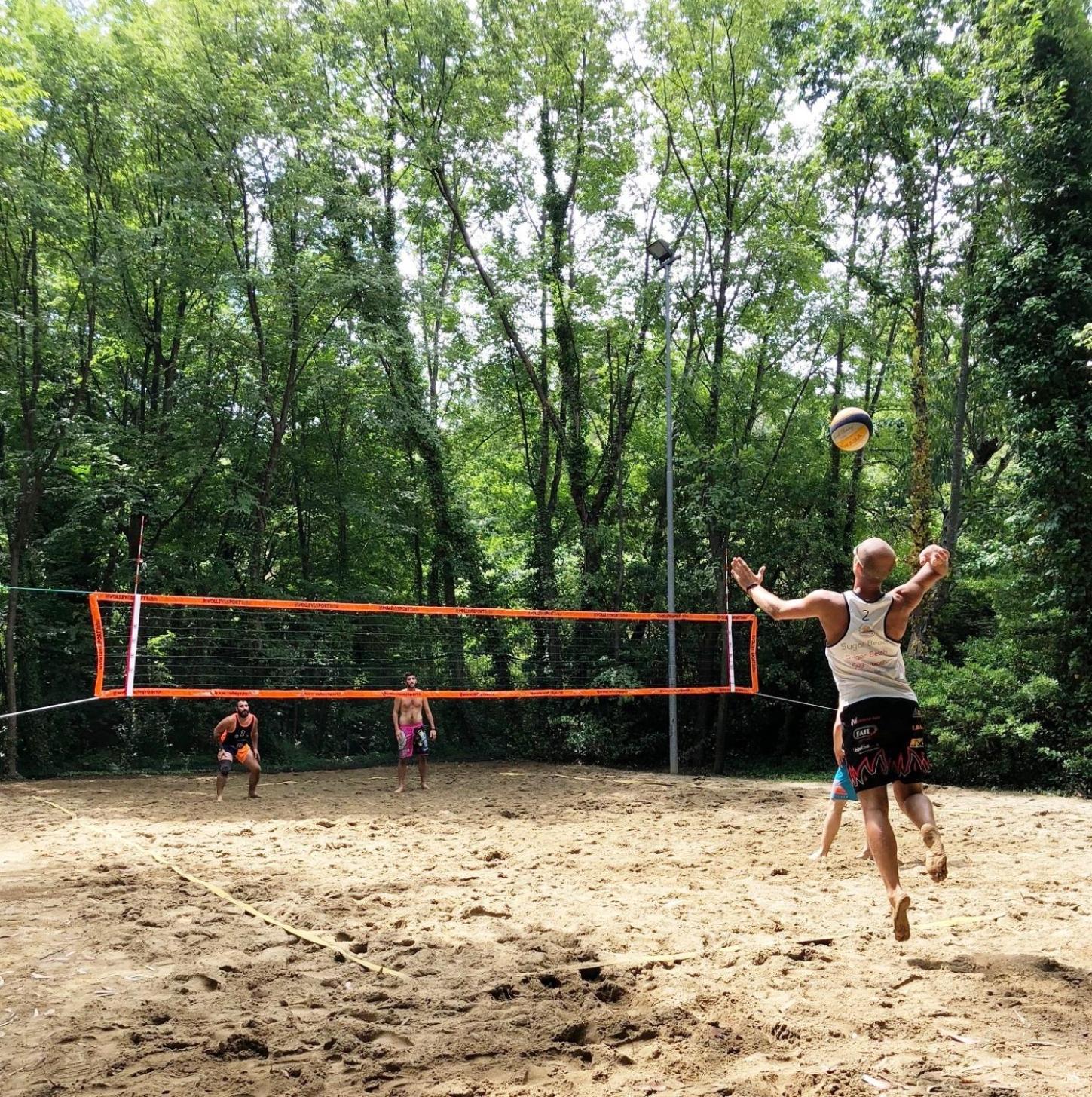 Caravelle Camping Village Ceriale Kültér fotó