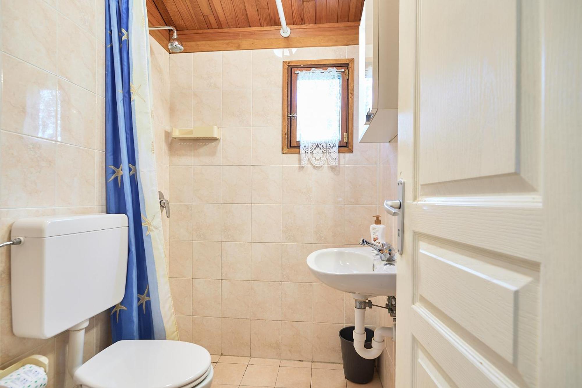 Caravelle Camping Village Ceriale Kültér fotó