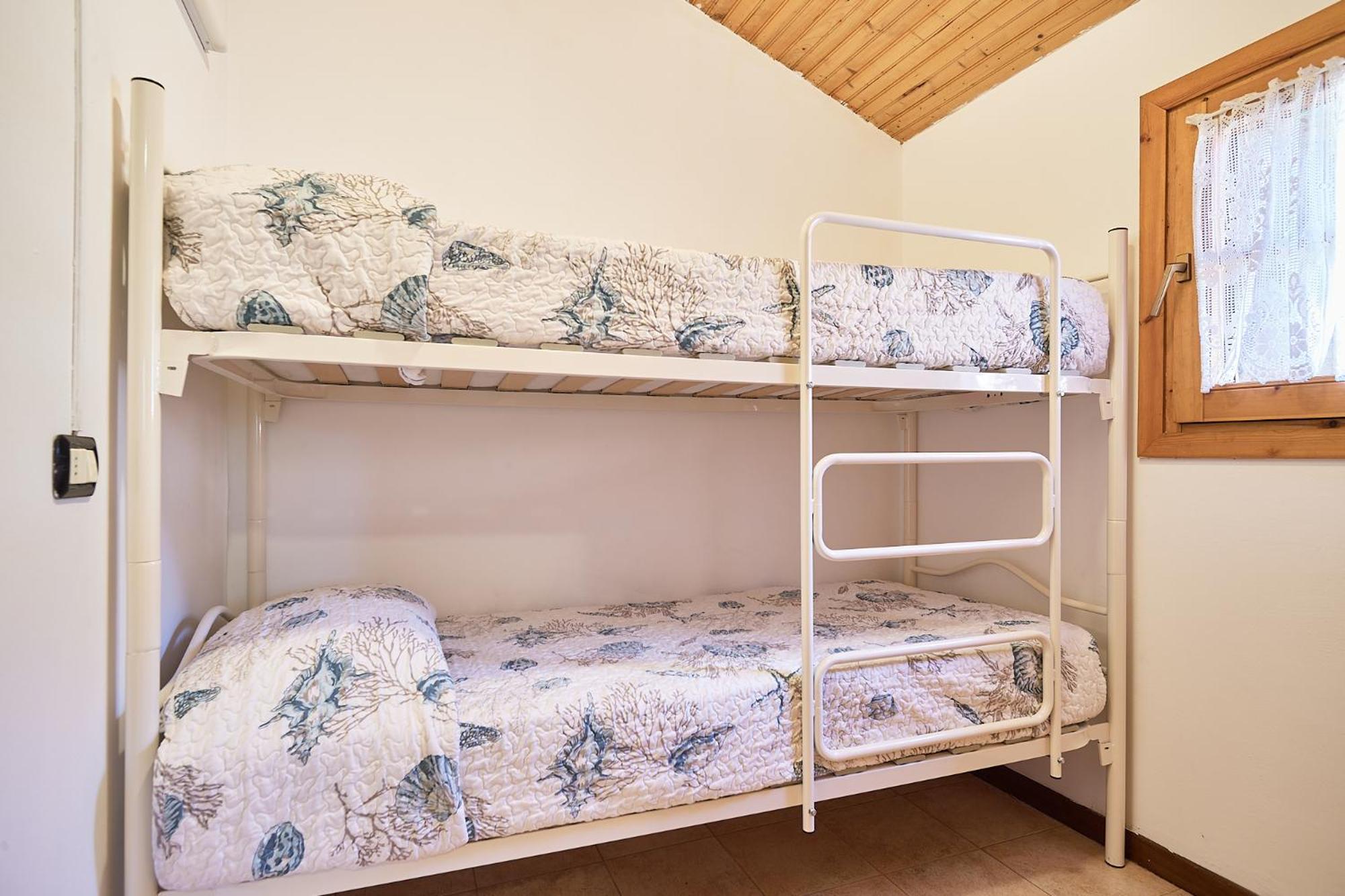 Caravelle Camping Village Ceriale Kültér fotó
