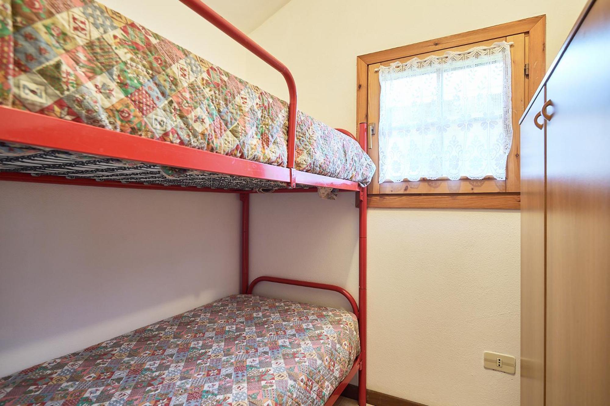 Caravelle Camping Village Ceriale Kültér fotó