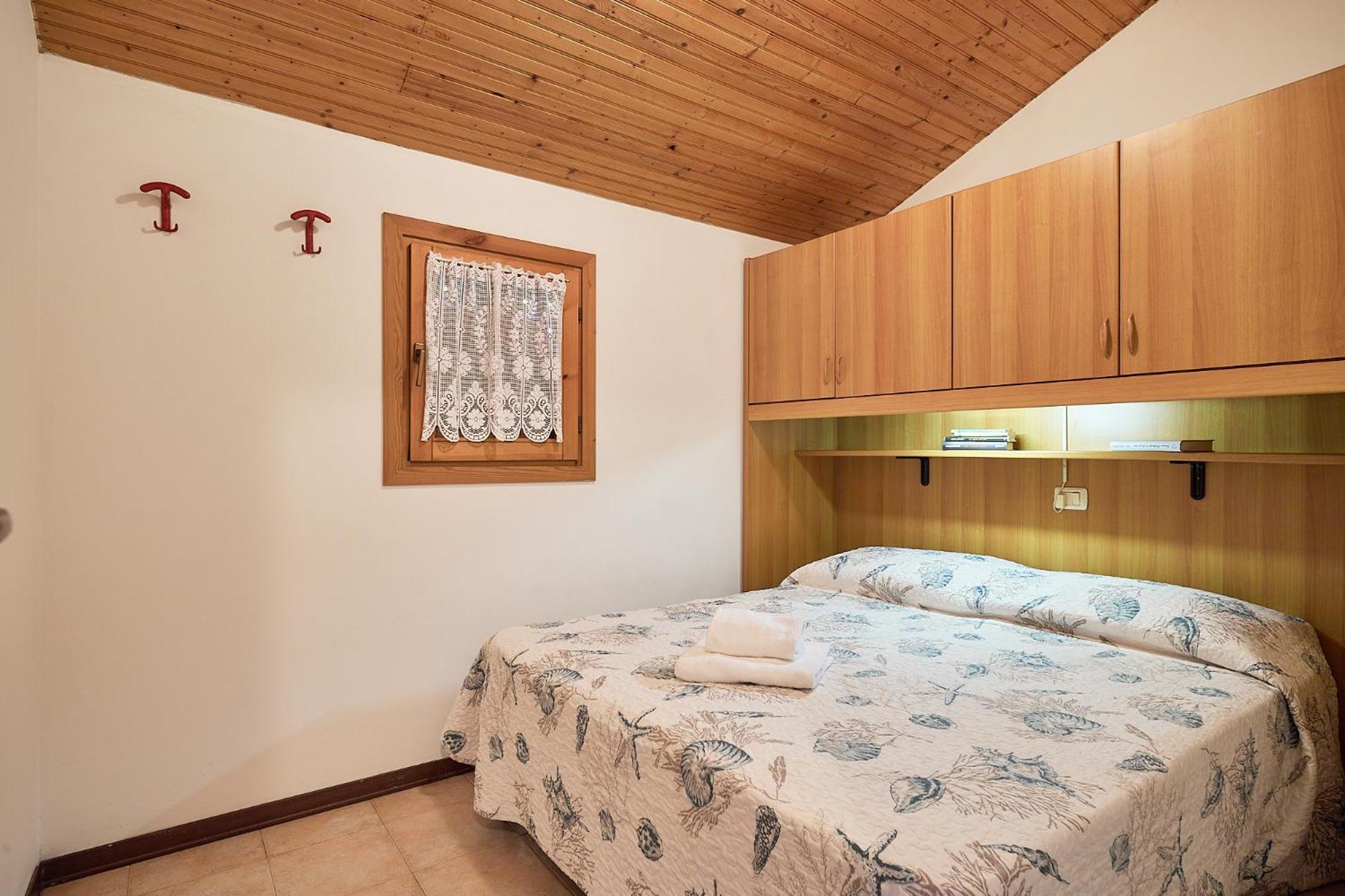 Caravelle Camping Village Ceriale Kültér fotó