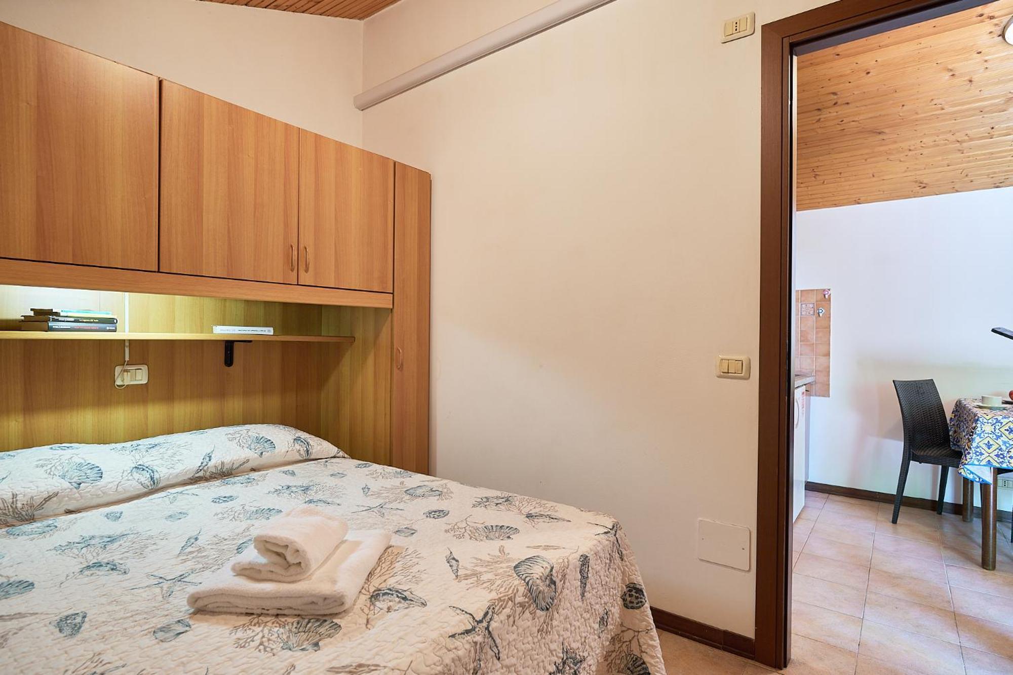 Caravelle Camping Village Ceriale Kültér fotó