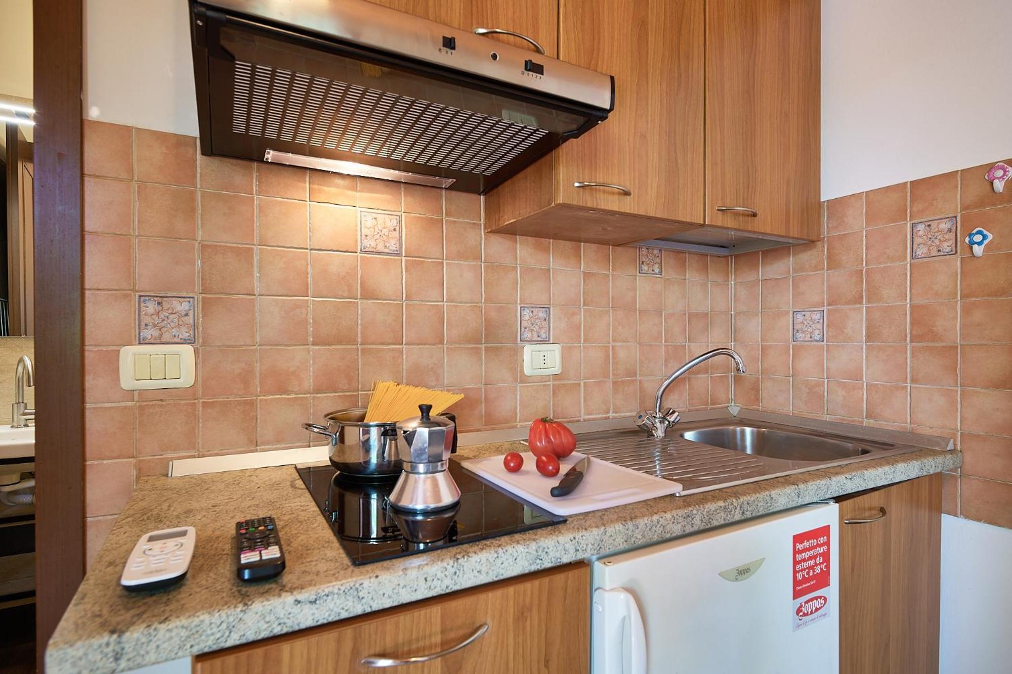 Caravelle Camping Village Ceriale Kültér fotó