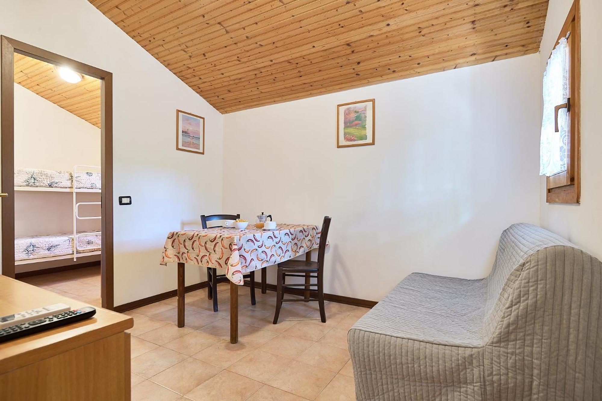 Caravelle Camping Village Ceriale Kültér fotó