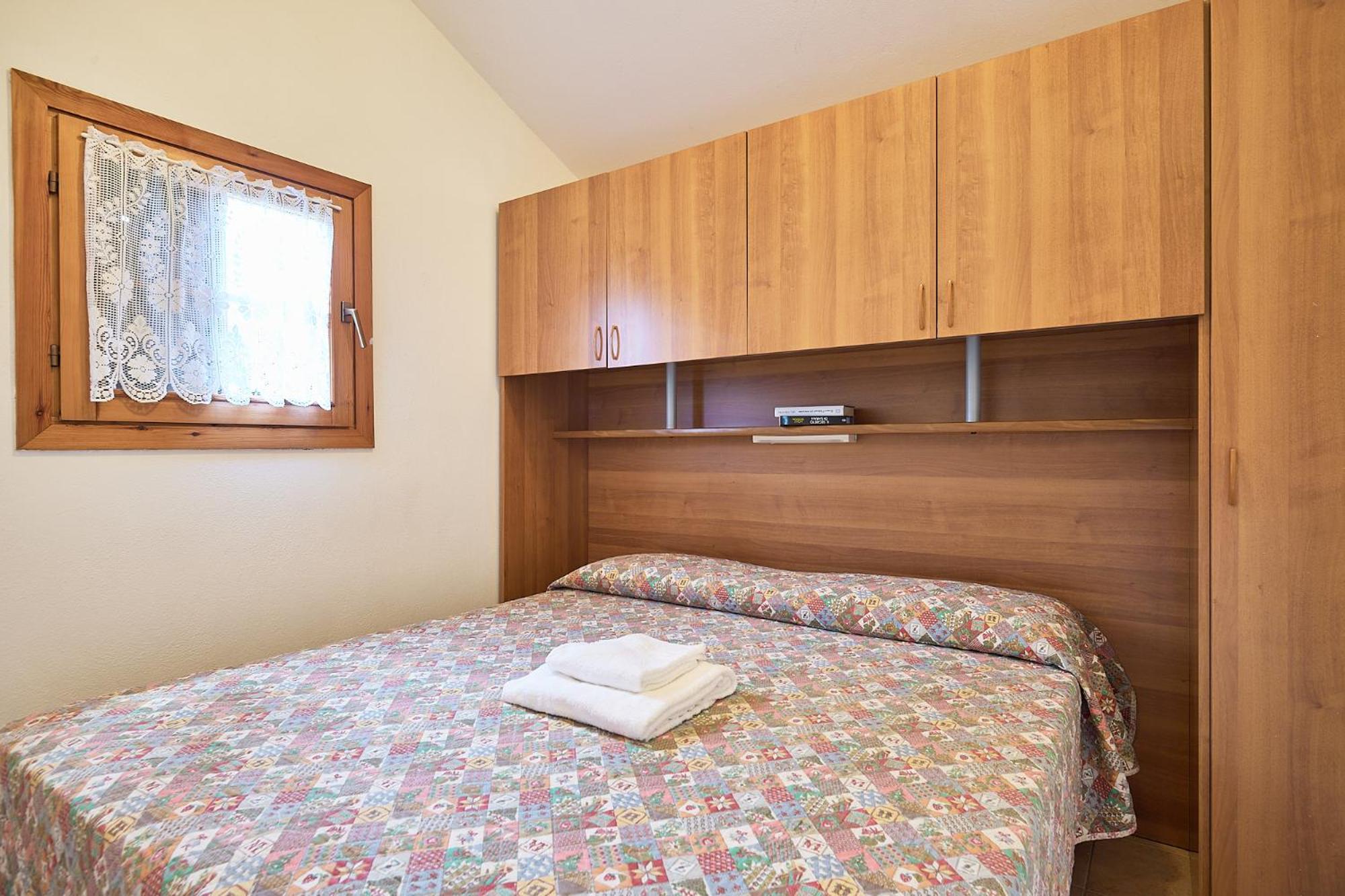 Caravelle Camping Village Ceriale Kültér fotó