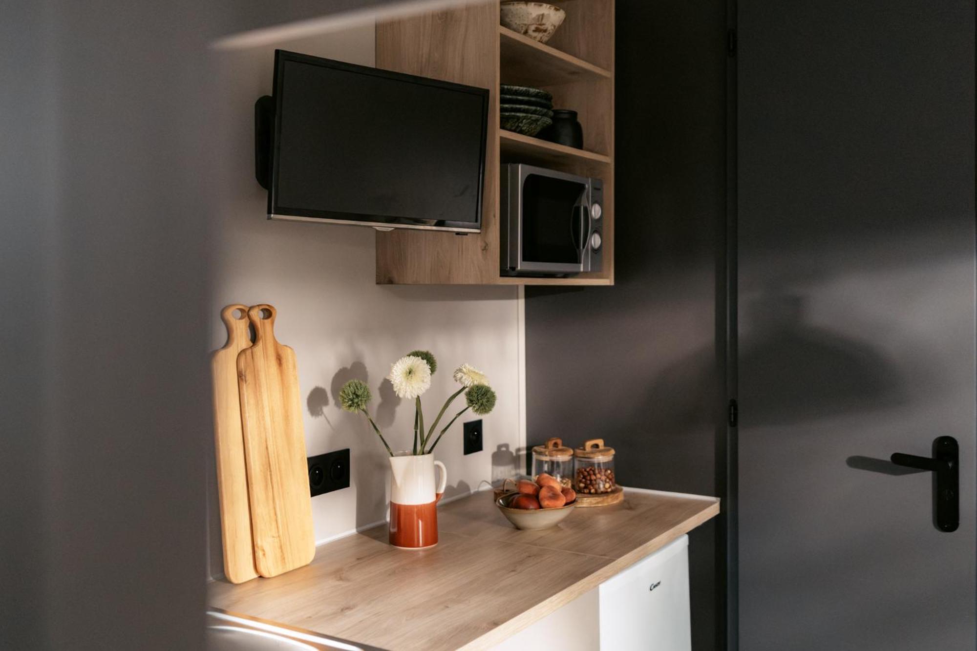 Caravelle Camping Village Ceriale Kültér fotó