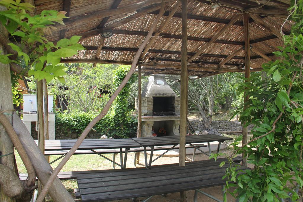 Caravelle Camping Village Ceriale Kültér fotó