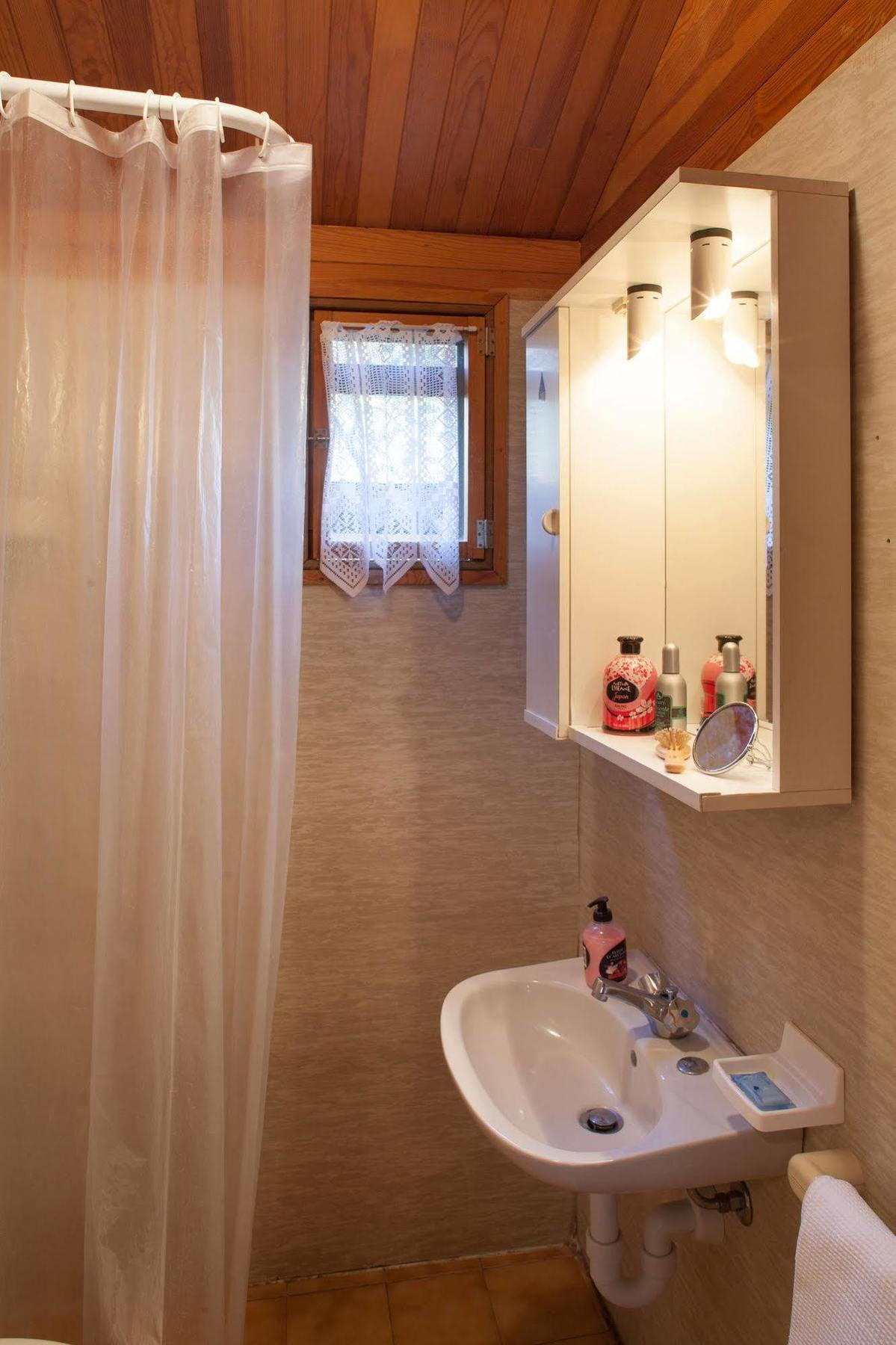 Caravelle Camping Village Ceriale Kültér fotó
