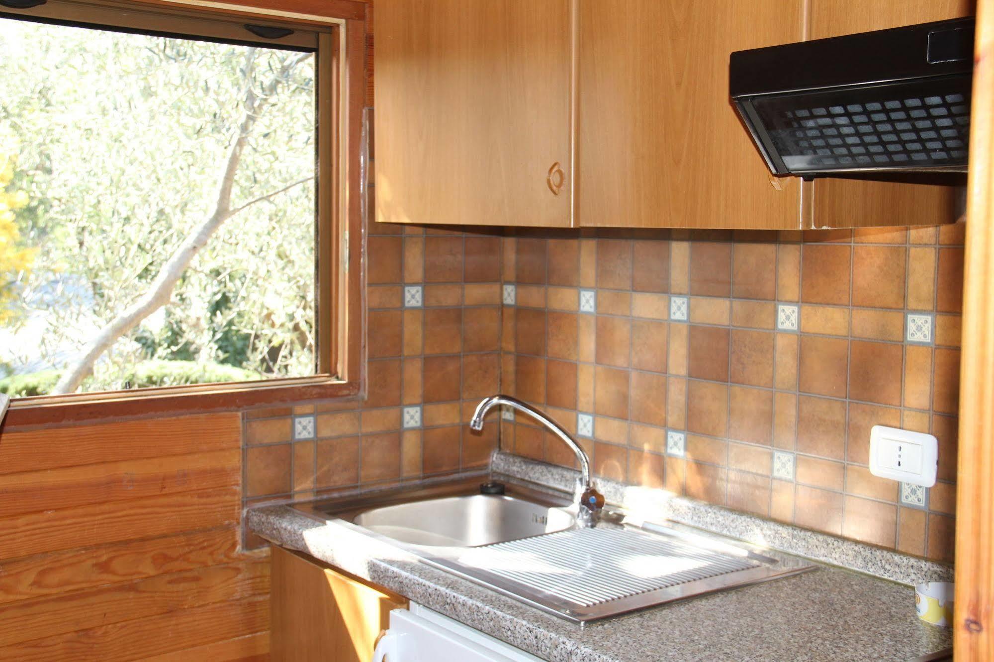 Caravelle Camping Village Ceriale Kültér fotó